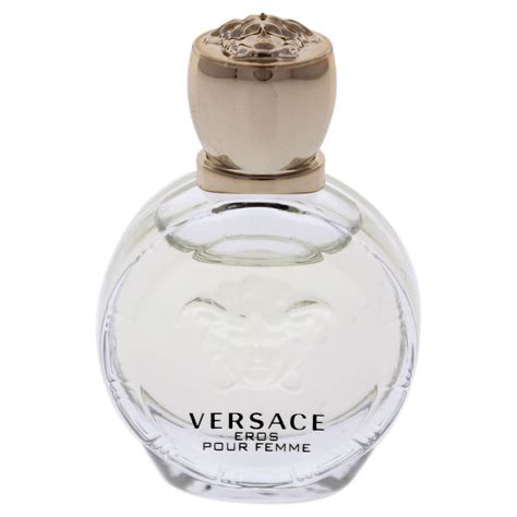 who makes versace perfume for women|Versace stores near me.